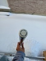 IMG_6978.jpeg