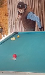 20250311_081655.jpg