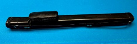 Whitten-1x2-Blk-smooth-1.jpg