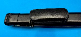 Whitten-1x2-Blk-smooth-2.jpg