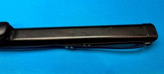 Whitten-1x2-Blk-smooth-3.jpg