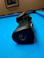Whitten-1x2-Blk-smooth-4.jpg