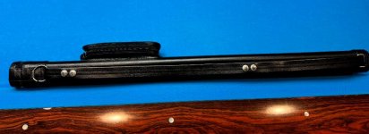 Whitten-1x2-Blk-smooth-5.jpg