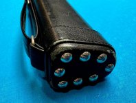Whitten-1x2-Blk-smooth-6.jpg