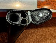 Whitten-1x2-Blk-smooth-7.jpg