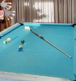 20250314_073514.jpg