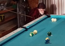 20250314_073421.jpg