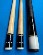 Gus-Dbl-Lime-6.jpg