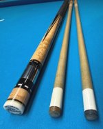 Gus-Dbl-Lime-8.jpg