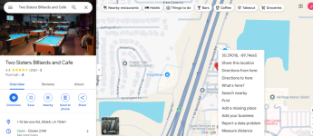 Two-Sisters-Billiards-and-Cafe-Google-Maps-03-14-2025_05_05_PM.png