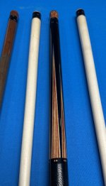 IMG_7790.jpeg