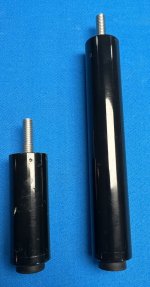 IMG_7795.jpeg