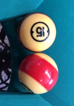 IMG_3294.jpeg