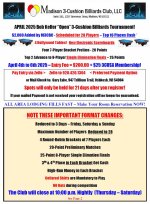Page 1 of Flyer.JPG