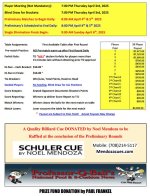 Page 2 of Flyer.JPG