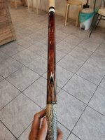 1742268621127.jpg