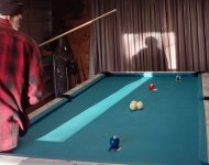 20250318_072657.jpg