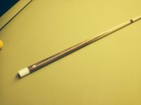 IMG_2435.jpeg