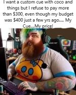 images.jpg