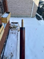 IMG_5928.jpeg