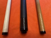IMG_1846.jpeg
