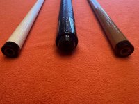 IMG_1847.jpeg