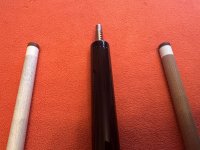 IMG_1848.jpeg