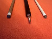 IMG_1849.jpeg