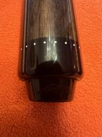 IMG_1850.jpeg