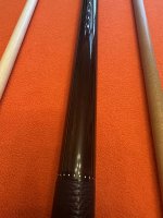 IMG_1851.jpeg