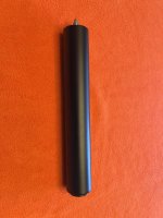 IMG_1856.jpeg
