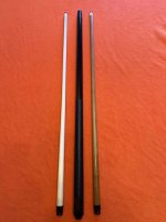 IMG_1860.jpeg