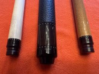 IMG_1861.jpeg