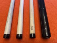 IMG_1853.jpeg