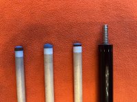 IMG_1855.jpeg