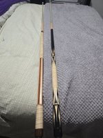 Pool Cues.jpg