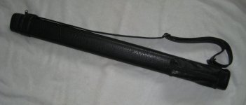 RT 1x2 Case_1.JPG