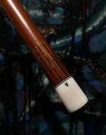 IMG_6870.jpeg