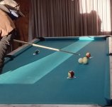20250324_070554.jpg