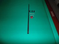 DSC00006.JPG