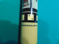 DSC00008.JPG