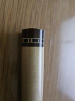 kwikfire cue.jpg