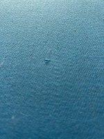 IMG_0159.jpg