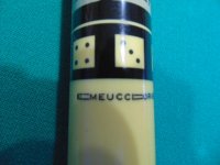 DSC00007.JPG