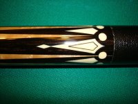 INLAYS.JPG