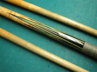100-0042_IMG.jpg