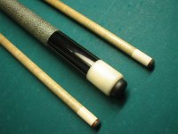 100-0048_IMG.jpg
