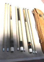 Billy's Toys 017.jpg