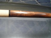 House Cue 005 (Large).jpg