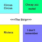 lv map.JPG